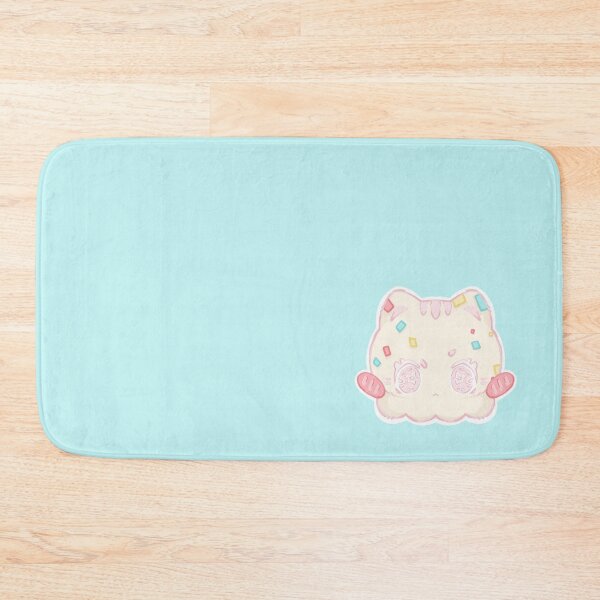Item preview, Meow’s Menu designed and sold by bibi_ink.