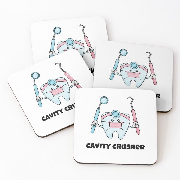 Item preview, Funny Dentist designed and sold by RickTShop.
