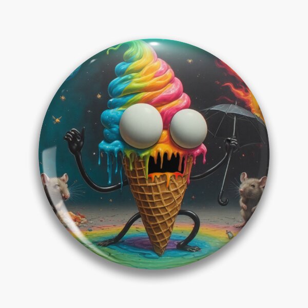 Item preview, Keep Dancing! designed and sold by KaspirJones.