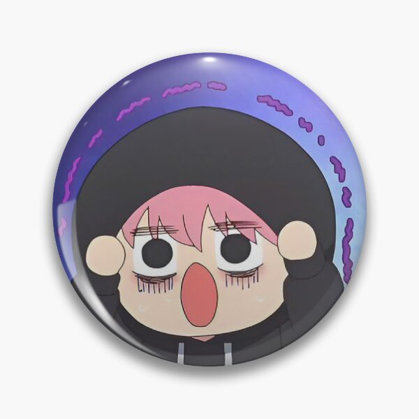 Item preview, Tamon's B-Side designed and sold by Emmamago.