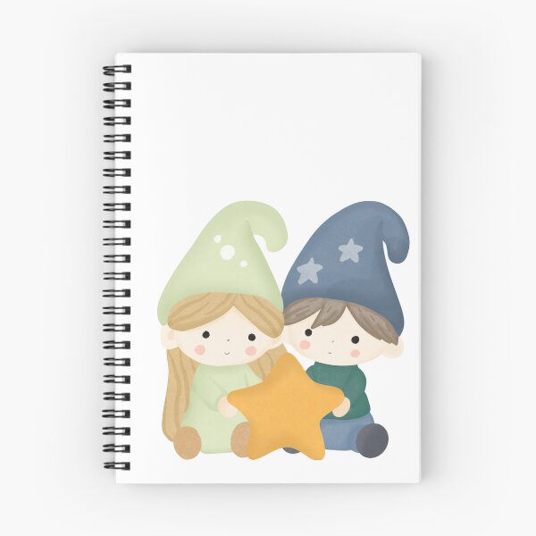 Item preview, Sleeping time designed and sold by Minivint.