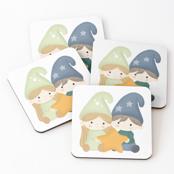 Item preview, Sleeping time designed and sold by Minivint.