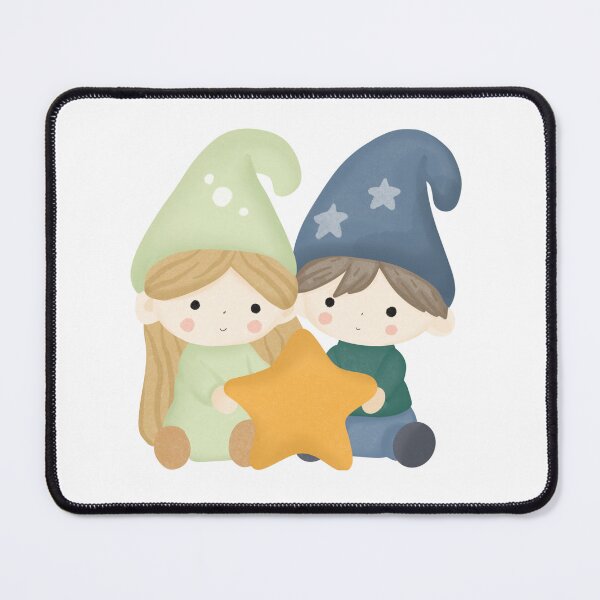 Item preview, Sleeping time designed and sold by Minivint.