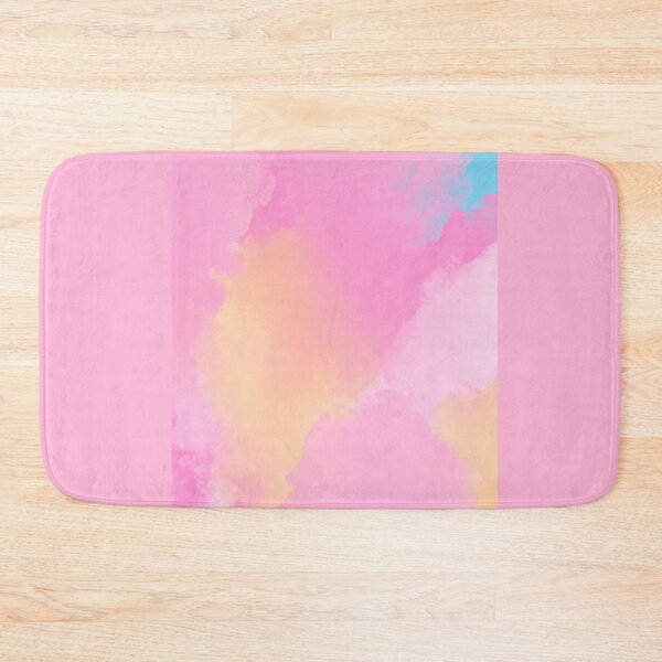 Item preview, Stepping into my abundance era - PATTERN designed and sold by diamondqueenmindset.