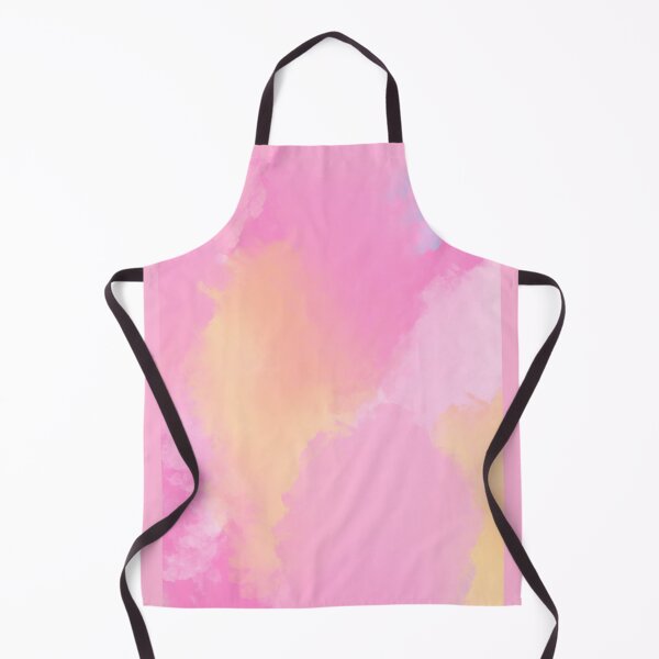 Item preview, Stepping into my abundance era - PATTERN designed and sold by diamondqueenmindset.