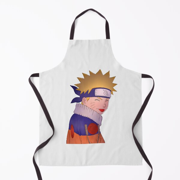 Item preview, Doodle Ninja designed and sold by ValdoArt.