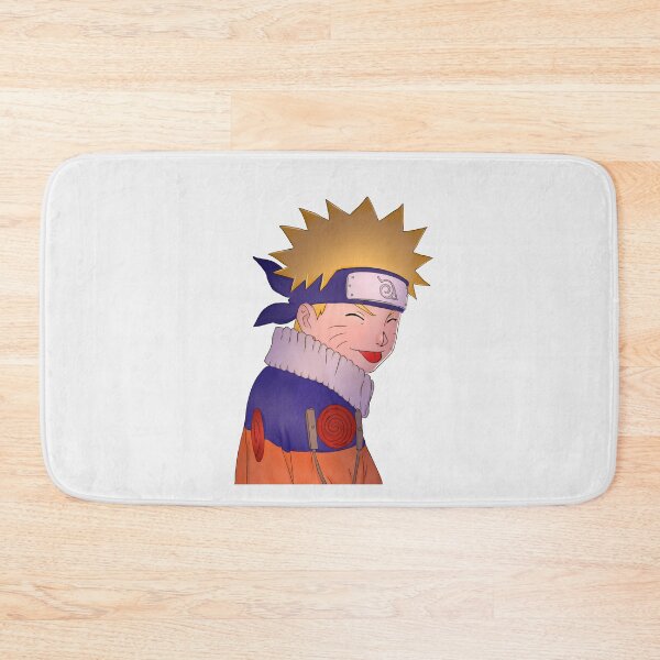 Item preview, Doodle Ninja designed and sold by ValdoArt.