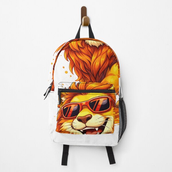 Item preview, Stay Pawsitive Rule Bold Streetwear King Energy Aesthetic designed and sold by Cana Creations.