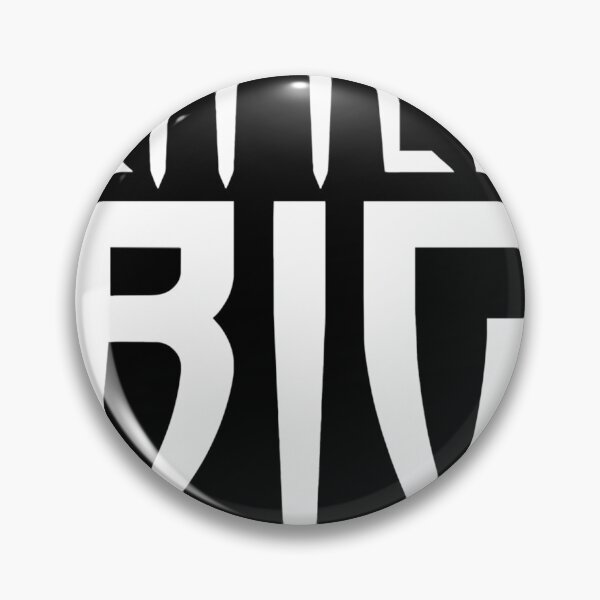 Item preview, Little Bigs Perfect Gift designed and sold by AlexTruong-Art.