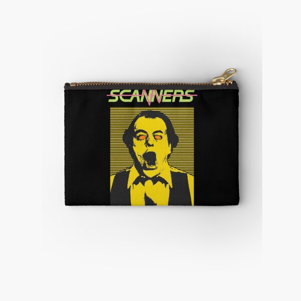 Item preview, Scanners  designed and sold by ArumTee.