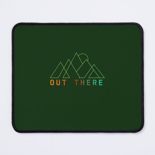 Item preview, out there designed and sold by Happy Go Lucky.