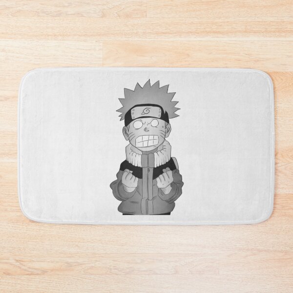 Item preview, Scribble Shinobi designed and sold by ValdoArt.