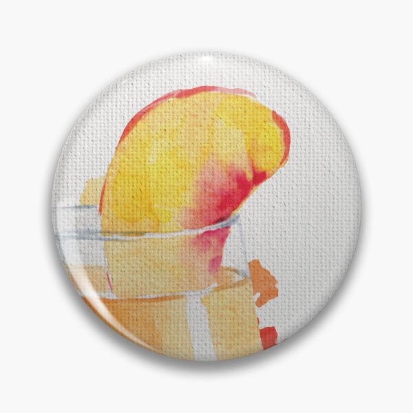 Item preview, Refreshing Bellini II designed and sold by Skyline-Art-Inc.