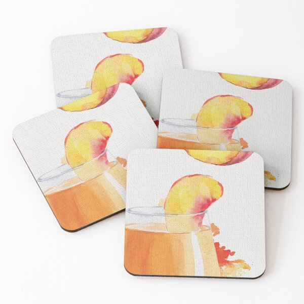 Item preview, Refreshing Bellini II designed and sold by Skyline-Art-Inc.