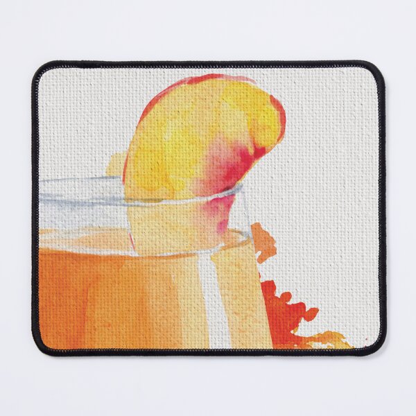 Item preview, Refreshing Bellini II designed and sold by Skyline-Art-Inc.