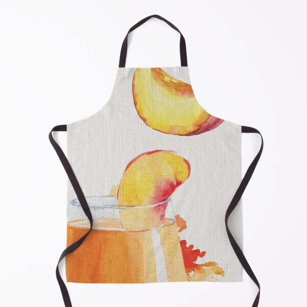 Item preview, Refreshing Bellini II designed and sold by Skyline-Art-Inc.