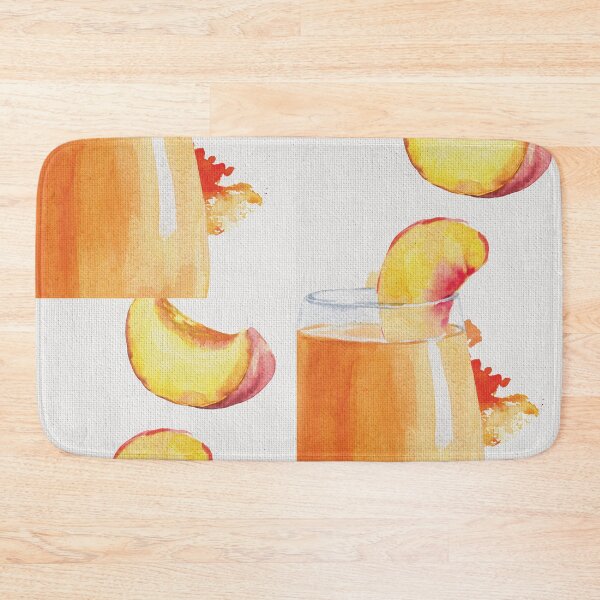 Item preview, Refreshing Bellini II designed and sold by Skyline-Art-Inc.