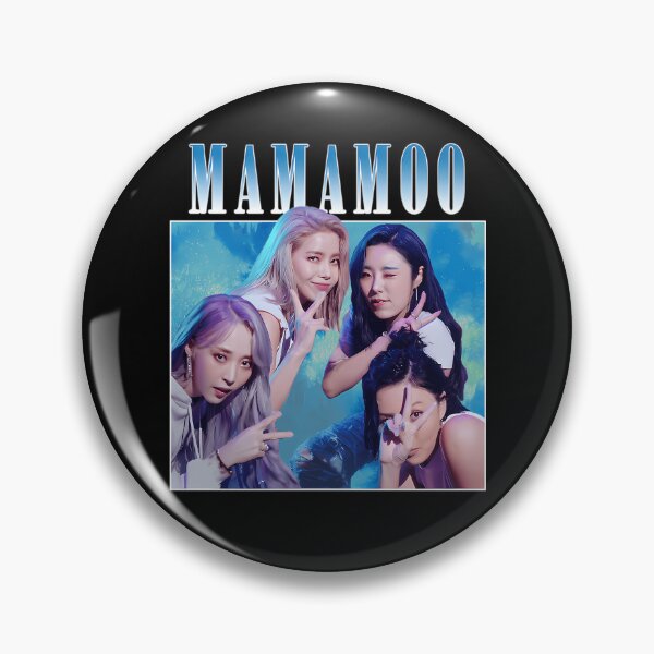 Item preview, Mamamoos designed and sold by TALEROX.