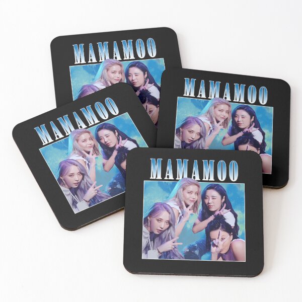 Item preview, Mamamoos designed and sold by TALEROX.