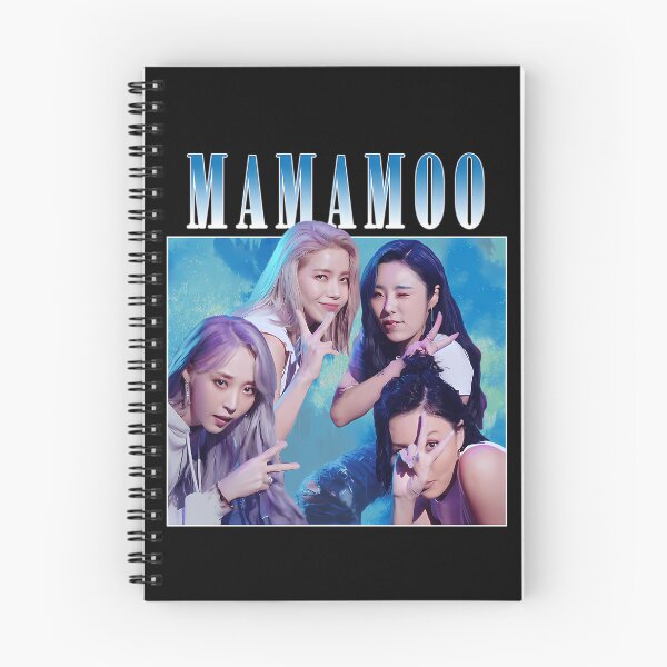 Item preview, Mamamoos designed and sold by TALEROX.