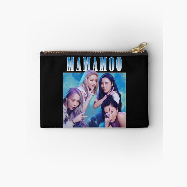 Item preview, Mamamoos designed and sold by TALEROX.