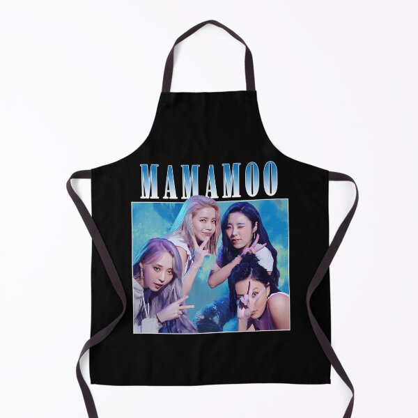 Item preview, Mamamoos designed and sold by TALEROX.