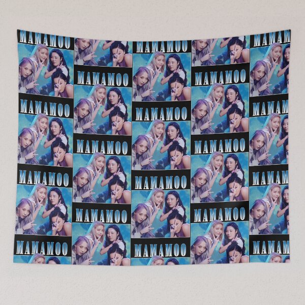 Item preview, Mamamoos designed and sold by TALEROX.