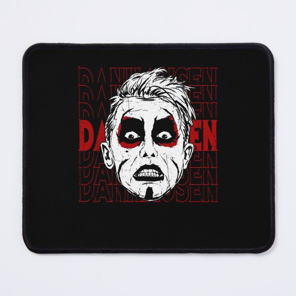 Item preview, Danhausen-Wrestling  designed and sold by ArumTee.