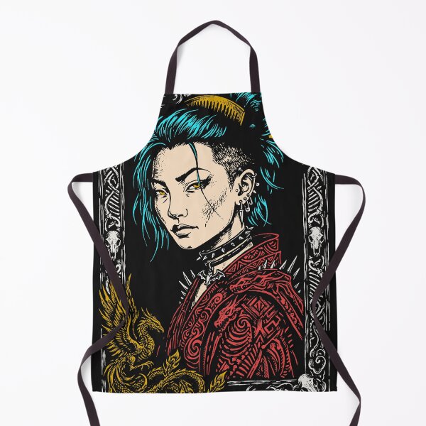 Item preview, Mulan G designed and sold by OrangeCatTee.
