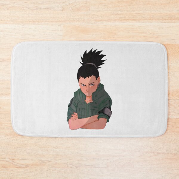 Item preview, Doodle Shadow Ninja designed and sold by ValdoArt.