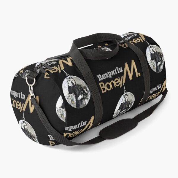 Item preview, Rasputins Boneys M designed and sold by TALEROX.