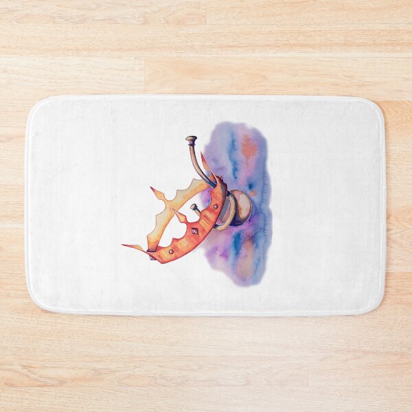 Item preview, I'M HOME designed and sold by Katy Ska.
