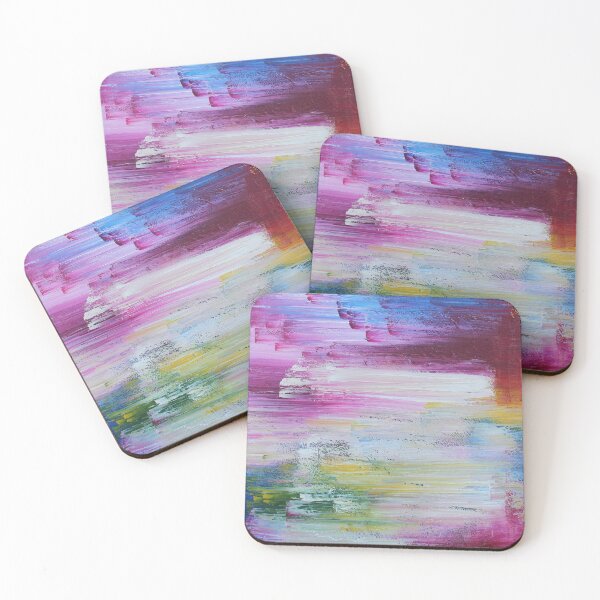 Item preview, Blue Rainbow designed and sold by brookehthomson.