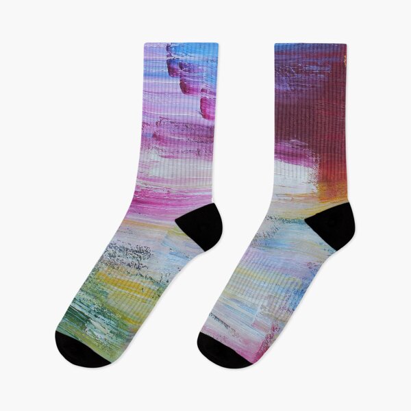 Item preview, Blue Rainbow designed and sold by brookehthomson.