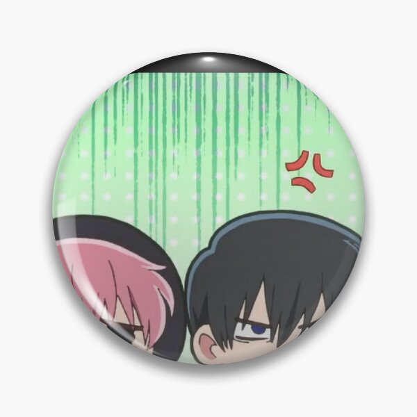 Item preview, Tamon's B-Side designed and sold by Emmamago.