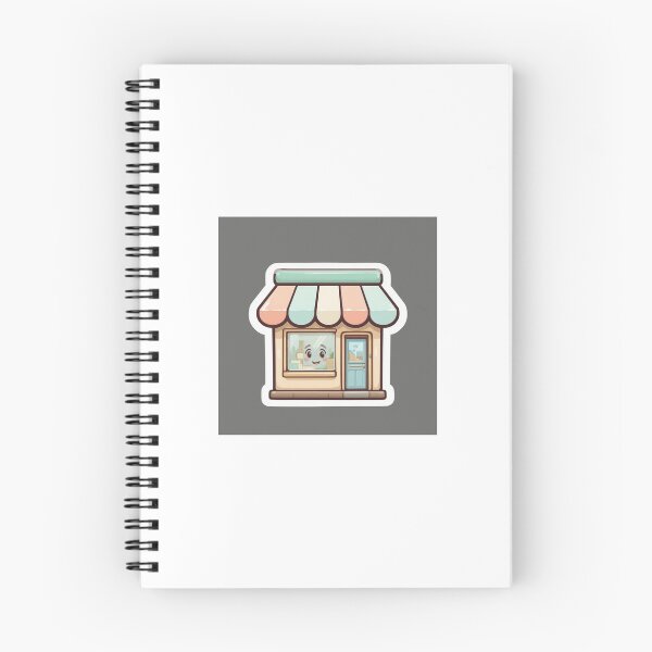 Item preview, Sticker store  designed and sold by VanshRana2.
