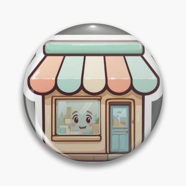 Item preview, Sticker store  designed and sold by VanshRana2.