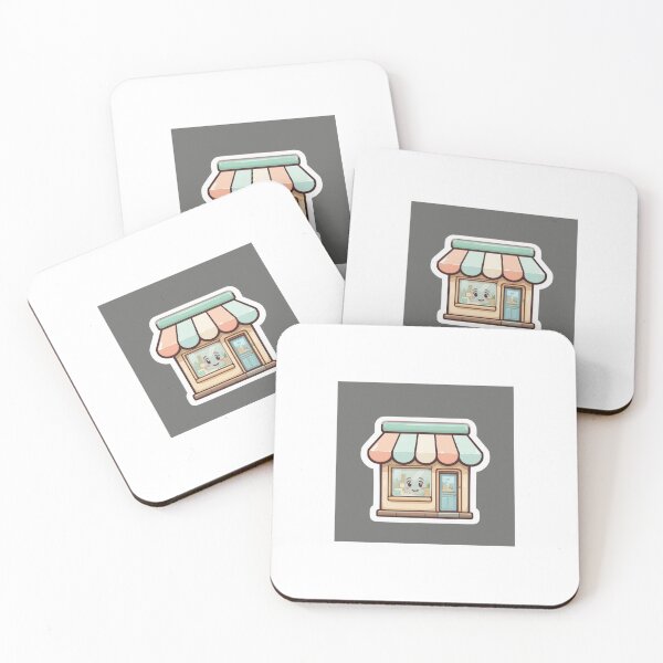 Item preview, Sticker store  designed and sold by VanshRana2.
