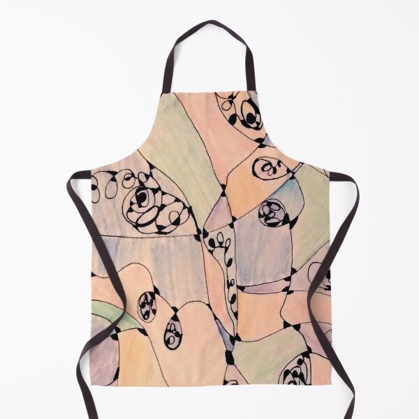 Item preview, Neuro Waves designed and sold by coribeth.