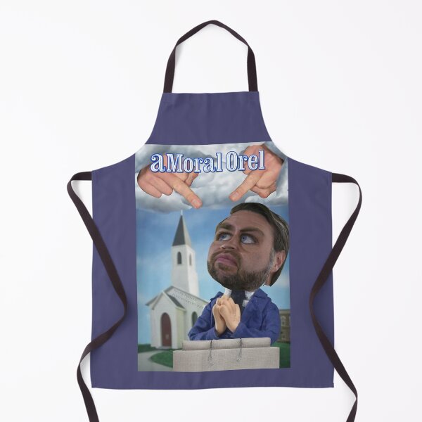 Item preview, JD Vance won't be celebrated ever designed and sold by reallypathetic.