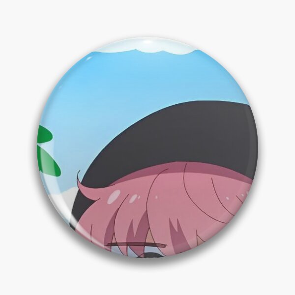 Item preview, Tamon's B-Side designed and sold by Emmamago.