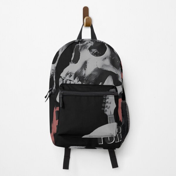 Item preview, Punk Rock Forevers Music Band designed and sold by amol9999.