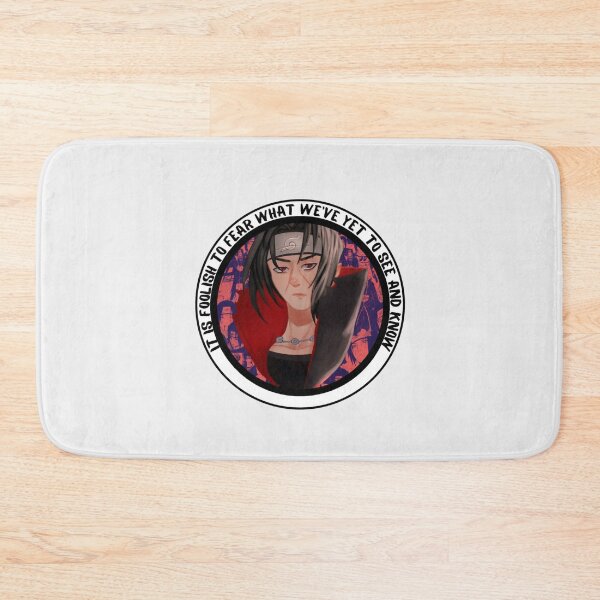 Item preview, Doodle Clan Killer designed and sold by ValdoArt.