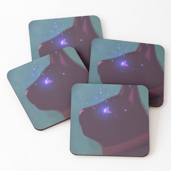 Item preview, A star in the eye designed and sold by jjaejji.