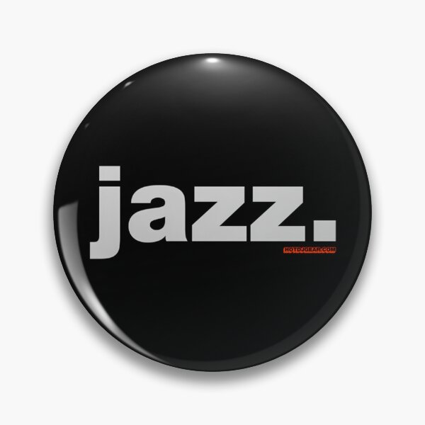 Item preview, Jazz.s designed and sold by amol9999.