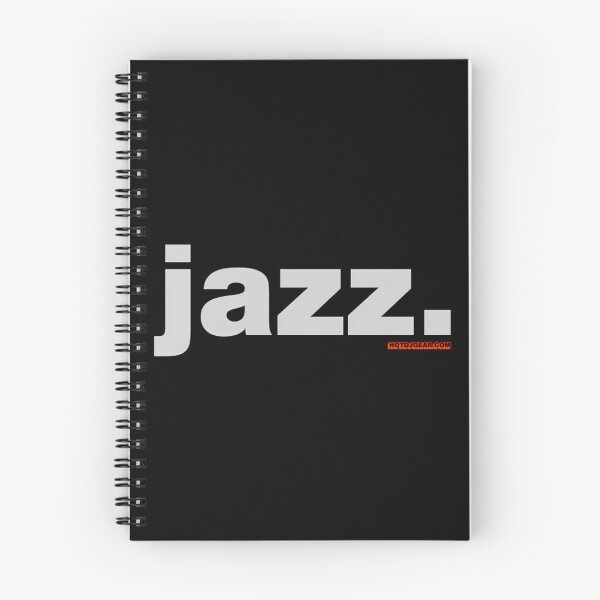 Item preview, Jazz.s designed and sold by amol9999.