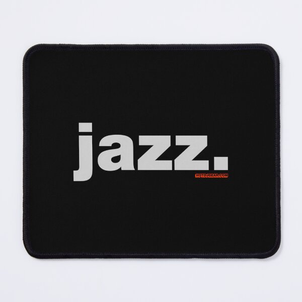 Item preview, Jazz.s designed and sold by amol9999.