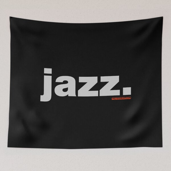 Item preview, Jazz.s designed and sold by amol9999.