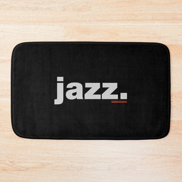 Item preview, Jazz.s designed and sold by amol9999.