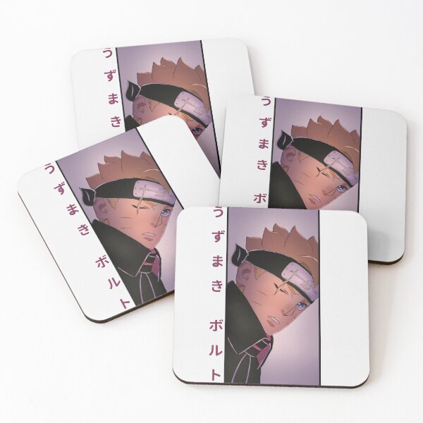 Item preview, Garabatea al genio designed and sold by ValdoArt.